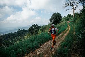 BIB: 
                            <button type="button" onclick="openModal(26039921)" class="btn btn-primary btn-sm float-right btn-popup" data-toggle="modal" data-target=".modal-high-quality">
                        <i class="fas fa-shopping-cart"></i> Add to Cart
                    </button>
                                            <button type="button" onclick="isThisMe(26039921, true)" class="btn btn-success btn-sm float-right btn-popup btn-isme hidden" data-toggle="tooltip" data-placement="bottom" title="นี่คือรูปของคุณใช่ไหม คลิกที่นี่เพื่อเอาเข้าอัลบั้ม">
                        <i class="fas fa-plus"></i> Add to album
                    </button>
                    <button type="button" onclick="isThisMe(26039921, false)" class="btn btn-warning btn-sm float-right btn-popup btn-isnotme hidden">
                        <i class="fas fa-ban"></i> Remove from album
                    </button>